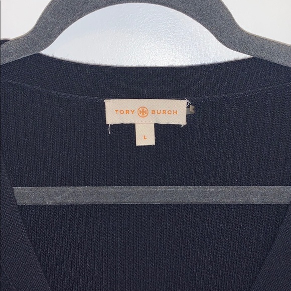 SOLD ❌❌❌ - Picture 3 of 6